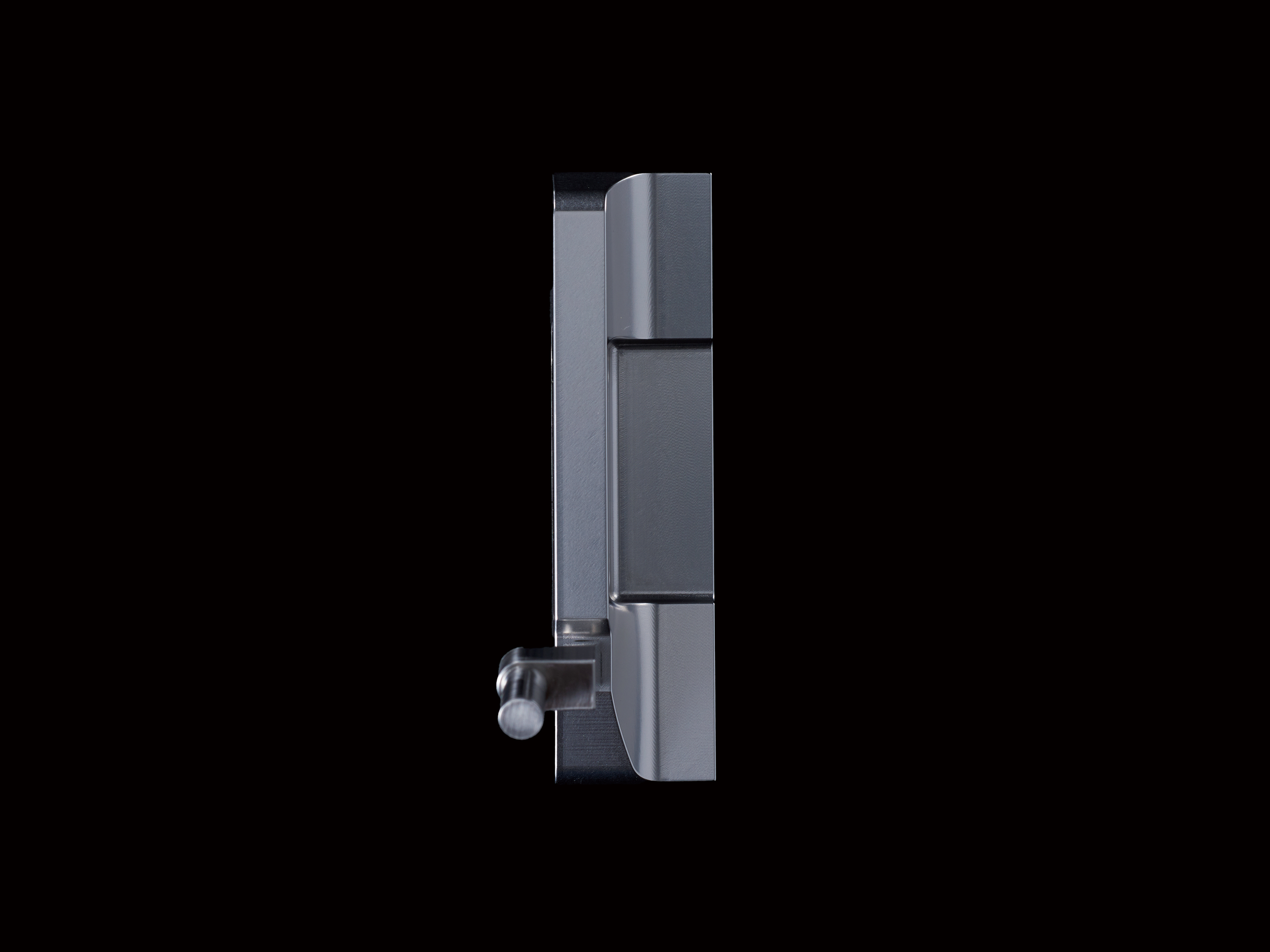 CUBOID-2