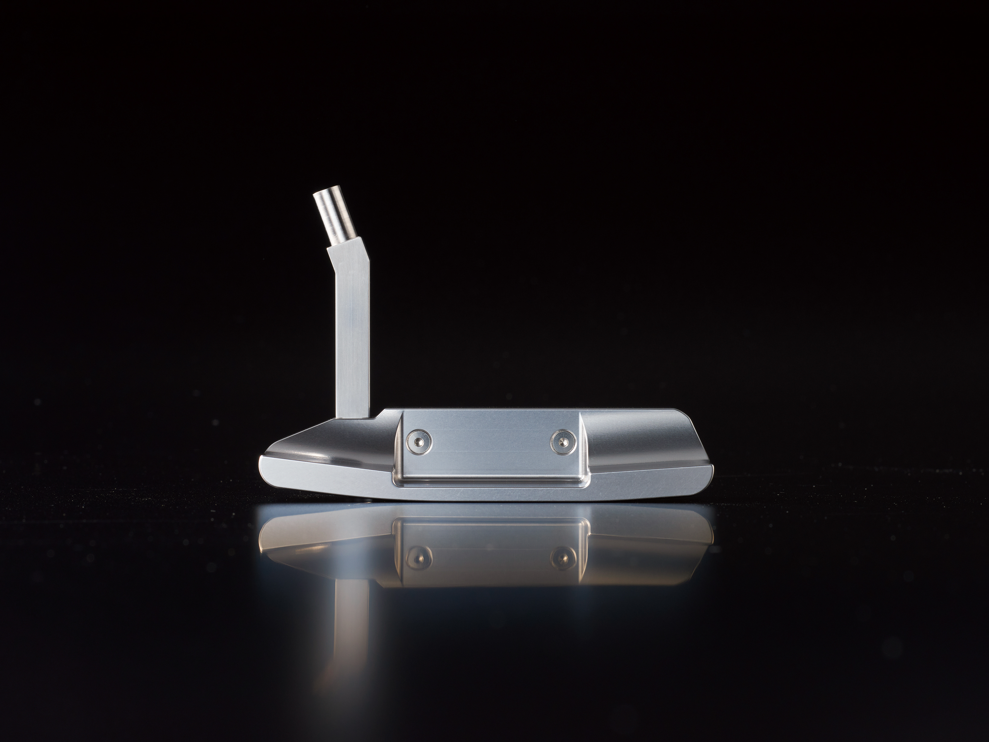 CUBOID-3